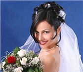Фотография в Развлечения и досуг Организация праздников Свадебный день- самый счастливый и трогательный в Стерлитамаке 1 000