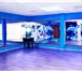 Фото в Развлечения и досуг Разное Сдаем в аренду уютные, светлые залы для танцевальных в Челябинске 500