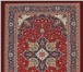 Изображение в Мебель и интерьер Ковры, ковровые покрытия Иранский ковер – истинное произведение мастеров в Ярославле 5 000