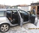 Продам авто 401918 Opel Astra фото в Москве
