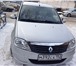 Продам рено логан,  2013года 376831 Renault Logan фото в Нижнем Новгороде