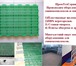Foto в Строительство и ремонт Строительные материалы Компания “ПромТехСервис” поставляет пластиковую в Якутске 255