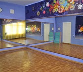 Фотография в Развлечения и досуг Разное Сдаем в аренду светлые, просторные залы для в Челябинске 500