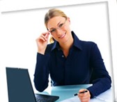 Foto в Работа Вакансии Требования:- аккуратность‚ внимательность‚ в Хабаровске 33 000