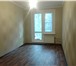Изображение в Недвижимость Квартиры Меняю 3 комнатную по адресу Большой Купавенскии в Москве 9 000 000