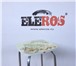 Фотография в Мебель и интерьер Столы, кресла, стулья Табуретка Eleros для кухни – незаменимый в Перми 450