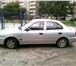 Продам без посредников от хозяина 1366397 Hyundai Accent фото в Челябинске