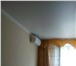 Изображение в Недвижимость Квартиры Продам шикарную 1-но комнатную кв. в элитном в Подольске 4 450 000