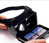 Изображение в Электроника и техника Телефоны VR - очки виртуальной реальности, представляющие в Москве 2 140
