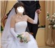 Просмотреть фотографию Свадебные платья Полный комплект для невесты всего за 7000 рублей! Срочная продажа! Шикарное свадебное платье, купл 23480 в Екатеринбурге Foto в Одежда и обувь Свадебные платья Полный комплект для невесты всего за 7000 в Екатеринбурге 7 000