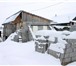 Foto в Недвижимость Продажа домов родается недостроенный дом в центре города в Москве 1 900 000