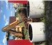 Фотография в Строительство и ремонт Строительство домов При заказе канализации "под ключ", бактерии в Перми 0