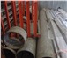 Фотография в Строительство и ремонт Строительные материалы Труба 12Х18Н10Т ф426,0х12 аналог AISI 321 в Москве 320