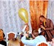 Фото в Развлечения и досуг Организация праздников Ведущий в СПб на свадьбу,  Тамада в СПб  в Санкт-Петербурге 3 000