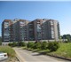 Продам 2к.кв.,  д. Радумля,  Солнечногор