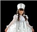 Фотография в Для детей Детская одежда В наличии и под заказ карнавальные костюмы в Кемерово 700