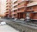 Foto в Недвижимость Квартиры Продам квартиру в новостройке НСИ-Юг 2015 в Краснодаре 4 200 000