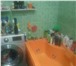 Фото в Недвижимость Квартиры Продам однокомнатную квартиру на 3 этаже. в Хабаровске 3 350 000