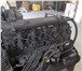Фото в Авторынок Автозапчасти Двигатель ММЗ Д260.2-530 для трактора МТЗ-1221 в Москве 270 000