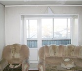 Фотография в Недвижимость Аренда жилья Квартира, район ТЦ Семерка, в нормальном в Кемерово 10 500