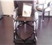 Фотография в Красота и здоровье Медицинские приборы Продам новую кресло-коляску для инвалидов в Пензе 8 000
