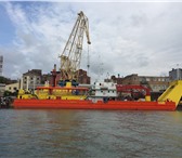 Фото в Строительство и ремонт Ремонт, отделка Производим зачистку фекальных, пищевых танков в Ростове-на-Дону 100