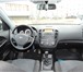 Продам автомобиль Kia ceed,  2008 г 1669283 Kia Cee`d фото в Сыктывкаре