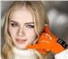 Foto в Одежда и обувь Аксессуары Hello Gloves - это теплые и комфортные перчатки в Москве 1 799