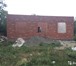Фото в Недвижимость Продажа домов Продаю свой дом кирп. 127 м2, 6 сот. земли, в Ростове-на-Дону 2 999 000