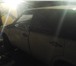 Foto в Авторынок Аварийные авто коротнула проводка выгорел отдел двигателя в Курске 30 000