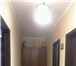 Foto в Недвижимость Продажа домов ПРОДАЖА ОТ СОБСТВЕННИКА. Продаю полностью в Сочи 12 000 000