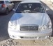 Авто 2004 г/в 11-й месяц 1556333 Hyundai Sonata фото в Пензе