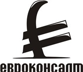 Изображение в Прочее,  разное Разное Оформление аренды,  покупки-продажи объектов в Воронеже 0