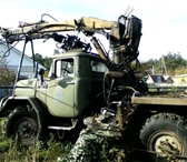 Фотография в Прочее,  разное Разное Переработка изделий из металла сегодня широко в Москве 10 000