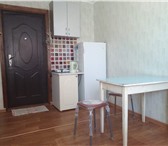 Фотография в Недвижимость Аренда жилья Сдам секцию на Никитина 29а. Комната с мебелью, в Томске 6 500