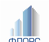 Фото в Работа Вакансии Хотите сменить сферу деятельности и выбрать в Москве 35 000