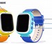 Изображение в Одежда и обувь Часы Детские часы Smart Baby Watch Q-60 для Вас в Волгограде 2 999