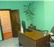 Foto в Недвижимость Аренда нежилых помещений Сдам в аренду офисное помещение 30,7 м2. в Пскове 10 000