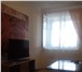 Фотография в Недвижимость Аренда жилья Посуточно новая однокомнатная квартира, рядом в Севастополь 1 500