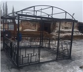 Foto в Строительство и ремонт Строительные материалы Собственная разработка(Россия), уникальная в Саратове 17 500