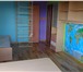 Изображение в Недвижимость Аренда жилья Сдаю на длительный срок квартиру в районе в Москве 110 000