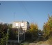Foto в Недвижимость Загородные дома Продаю дачу на Варваровском водохранилище, в Волгограде 600 000