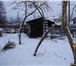 Фотография в Недвижимость Продажа домов Продаю дом, поселок Кобралово, 3 минуты от в Санкт-Петербурге 4 000 000