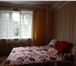 Фотография в Недвижимость Квартиры Великолепная квартира в уютном районе и прямо в Москве 21 500 000