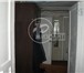 Изображение в Недвижимость Комнаты Продам комнату в трехкомнатной квартире. в Химки 3 800 000