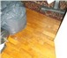 Foto в Недвижимость Квартиры срочно продам 3х комнатную квартиру 60.2кв в Белгороде 3 350 000