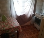 Foto в Недвижимость Аренда жилья Сдам 1-комнатную квартиру по ул Садовая, в Белгороде 10 000