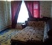 Фото в Недвижимость Продажа домов Дом в Тюкалинском р\н с.Атрачи до р\ц 17км.федеральная в Омске 1