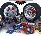 Foto в Авторынок Автозапчасти Компания «Автокузовбай» является официальным в Москве 0