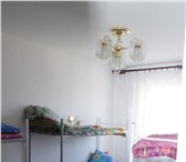 Foto в Недвижимость Квартиры Продается трехкомнатная квартира на пятом в Обнинске 2 900 000